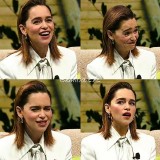 Emilia-Clarke-50359