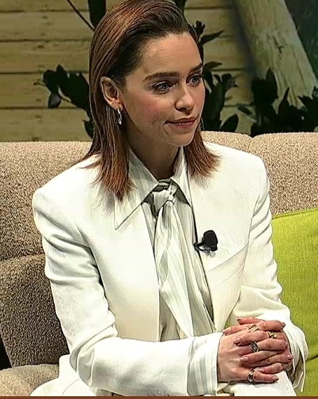 Emilia-Clarke-50400.jpg