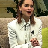 Emilia-Clarke-50401