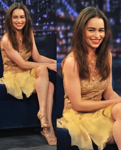 Emilia-Clarke-50403.jpg