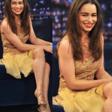 Emilia-Clarke-50403