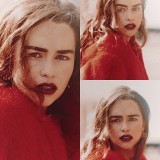 Emilia-Clarke-50405