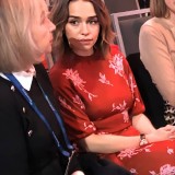 Emilia-Clarke-50415