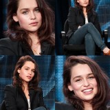 Emilia-Clarke-50421