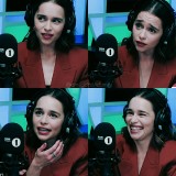 Emilia-Clarke-50427