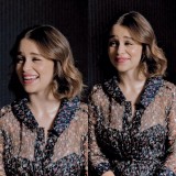 Emilia-Clarke-50430