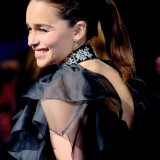 Emilia-Clarke-50432