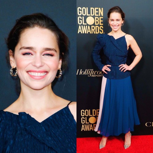 Emilia-Clarke-50435.jpg