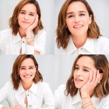 Emilia-Clarke-50436