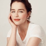 Emilia-Clarke-50437