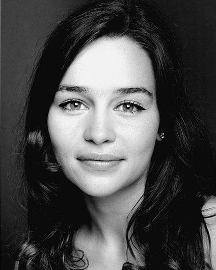 Emilia-Clarke-50440.jpg