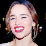 Emilia-Clarke-50443