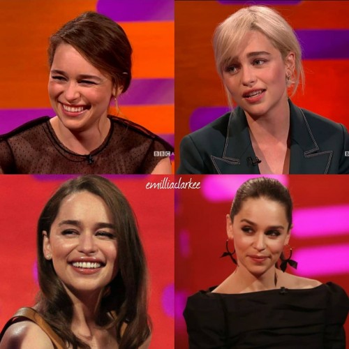 Emilia-Clarke-50446.jpg