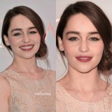 Emilia-Clarke-50447