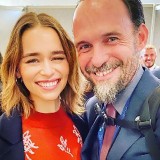 Emilia-Clarke-50459