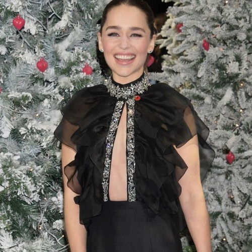 Emilia-Clarke-50469.jpg