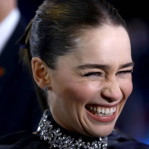 Emilia-Clarke-50470.jpg