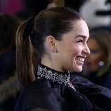 Emilia-Clarke-50473