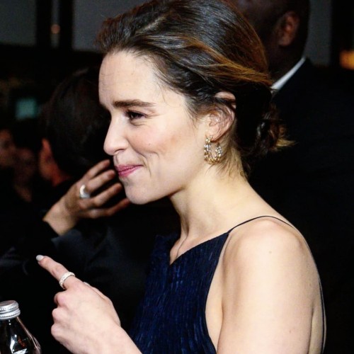 Emilia-Clarke-50475.jpg