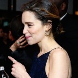 Emilia-Clarke-50475