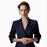 Emilia-Clarke-50515