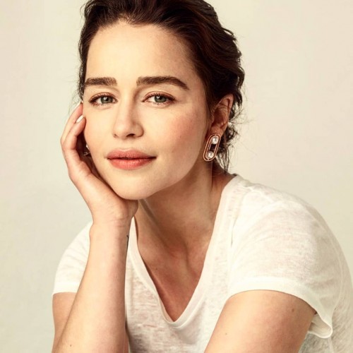 Emilia-Clarke-50518.jpg