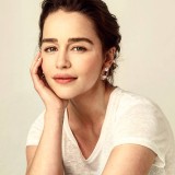 Emilia-Clarke-50518