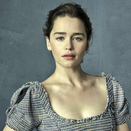 Emilia-Clarke-50519.jpg