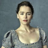 Emilia-Clarke-50519