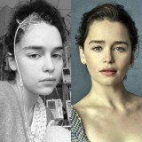 Emilia-Clarke-50520