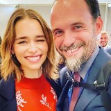 Emilia-Clarke-50536