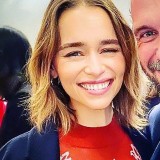 Emilia-Clarke-50537