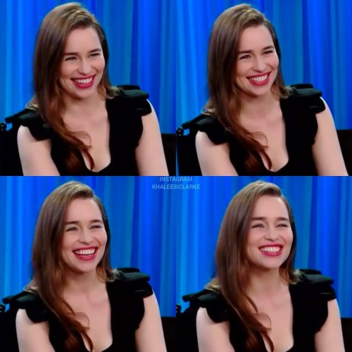 Emilia-Clarke-50549.jpg