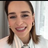 Emilia-Clarke-50560