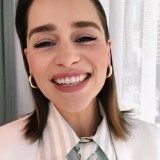 Emilia-Clarke-50562