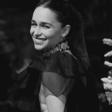 Emilia-Clarke-50583