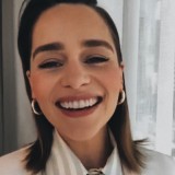 Emilia-Clarke-50586