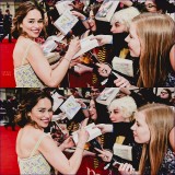 Emilia-Clarke-50587