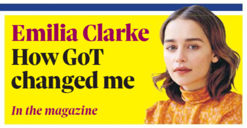 Emilia-Clarke-50597.png