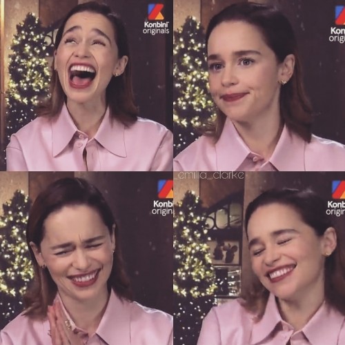 Emilia-Clarke-50599c9892bea395d22d7.jpg