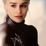 Emilia-Clarke-50601d2c2c7dd58eec8c4