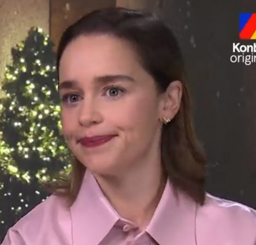 Emilia-Clarke-506024224ebceb3eae9e3.jpg