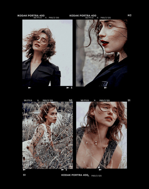 Emilia-Clarke-50603.png