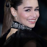 Emilia-Clarke-506051de780f3edde2f8c