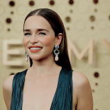 Emilia-Clarke-50606