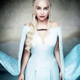 Emilia-Clarke-50607feb0f605893be4a5