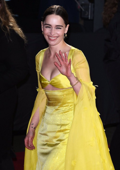 Emilia-Clarke-50615.jpg