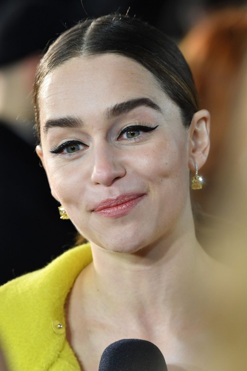 Emilia-Clarke-50617.jpg