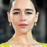 Emilia-Clarke-50636