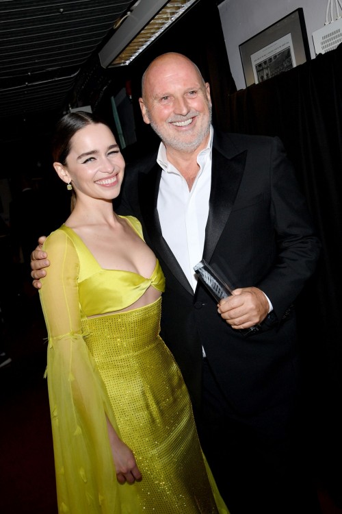 Emilia-Clarke-50640151f53c4cfb62ba0.jpg